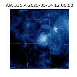 saia - 2025-05-14T12:00:00.622000