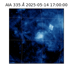 saia - 2025-05-14T17:00:00.626000