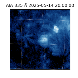saia - 2025-05-14T20:00:00.626000