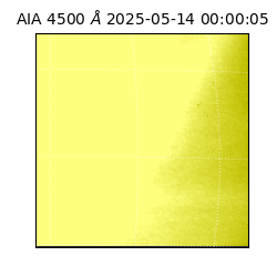 saia - 2025-05-14T00:00:05.962000
