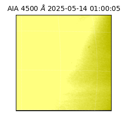 saia - 2025-05-14T01:00:05.962000