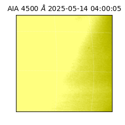 saia - 2025-05-14T04:00:05.964000