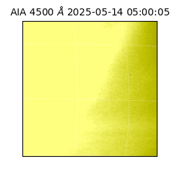 saia - 2025-05-14T05:00:05.964000