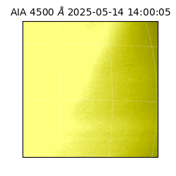 saia - 2025-05-14T14:00:05.962000