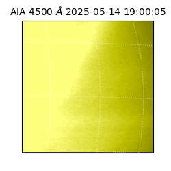 saia - 2025-05-14T19:00:05.962000