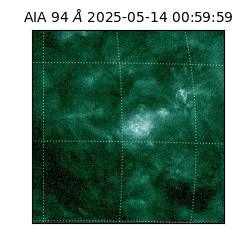 saia - 2025-05-14T00:59:59.121000