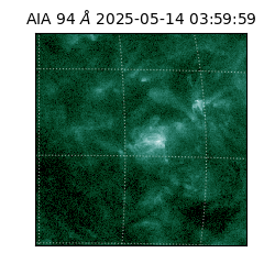 saia - 2025-05-14T03:59:59.132000
