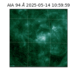 saia - 2025-05-14T10:59:59.122000