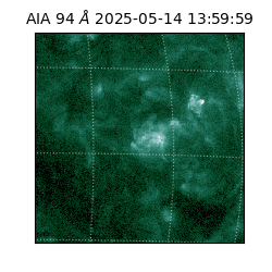 saia - 2025-05-14T13:59:59.122000