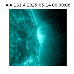 saia - 2025-05-14T00:00:06.622000