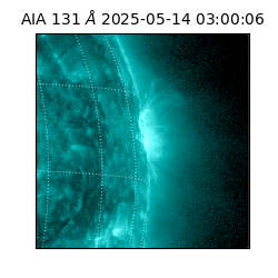 saia - 2025-05-14T03:00:06.615000