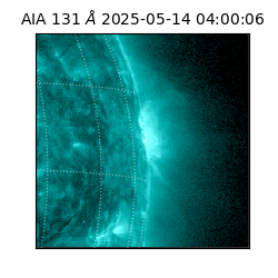 saia - 2025-05-14T04:00:06.622000