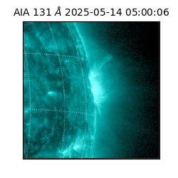 saia - 2025-05-14T05:00:06.622000
