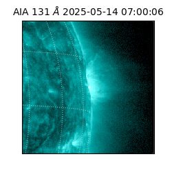 saia - 2025-05-14T07:00:06.618000
