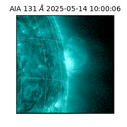 saia - 2025-05-14T10:00:06.625000
