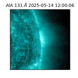 saia - 2025-05-14T12:00:06.625000
