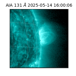 saia - 2025-05-14T16:00:06.618000