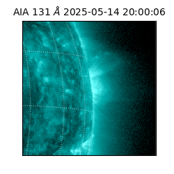 saia - 2025-05-14T20:00:06.646000