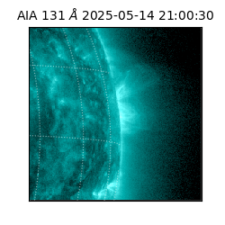 saia - 2025-05-14T21:00:30.622000