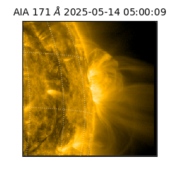 saia - 2025-05-14T05:00:09.353000