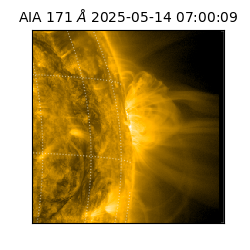 saia - 2025-05-14T07:00:09.342000