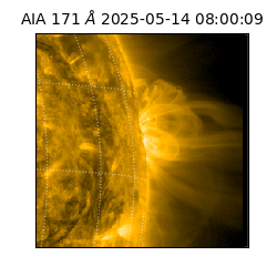 saia - 2025-05-14T08:00:09.350000
