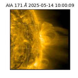 saia - 2025-05-14T10:00:09.351000