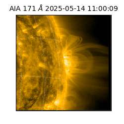 saia - 2025-05-14T11:00:09.343000