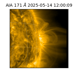 saia - 2025-05-14T12:00:09.351000