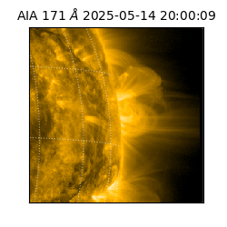 saia - 2025-05-14T20:00:09.351000