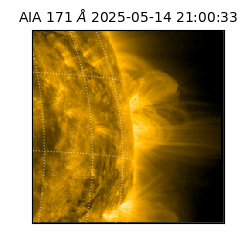 saia - 2025-05-14T21:00:33.351000