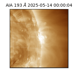 saia - 2025-05-14T00:00:04.846000