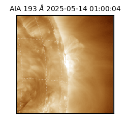 saia - 2025-05-14T01:00:04.846000