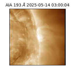 saia - 2025-05-14T03:00:04.835000