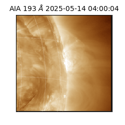 saia - 2025-05-14T04:00:04.846000