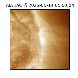 saia - 2025-05-14T05:00:04.846000
