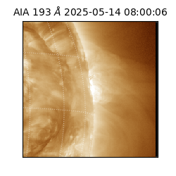 saia - 2025-05-14T08:00:06.786000