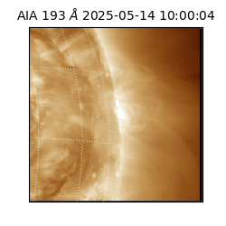 saia - 2025-05-14T10:00:04.843000