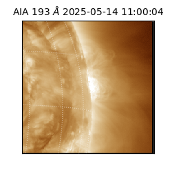 saia - 2025-05-14T11:00:04.835000