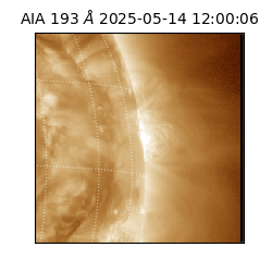 saia - 2025-05-14T12:00:06.903000