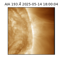 saia - 2025-05-14T18:00:04.843000