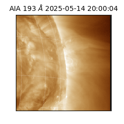 saia - 2025-05-14T20:00:04.843000