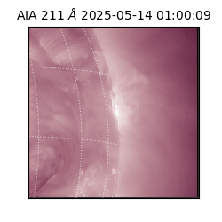 saia - 2025-05-14T01:00:09.626000