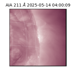 saia - 2025-05-14T04:00:09.626000