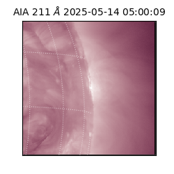 saia - 2025-05-14T05:00:09.626000