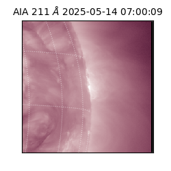 saia - 2025-05-14T07:00:09.619000