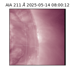 saia - 2025-05-14T08:00:12.637000
