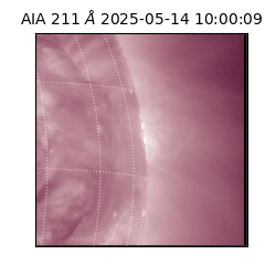 saia - 2025-05-14T10:00:09.626000