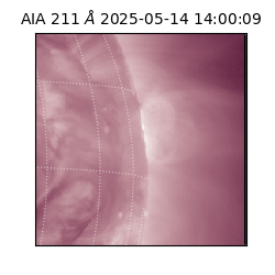 saia - 2025-05-14T14:00:09.631000