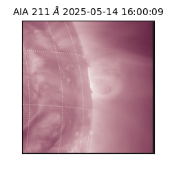 saia - 2025-05-14T16:00:09.624000